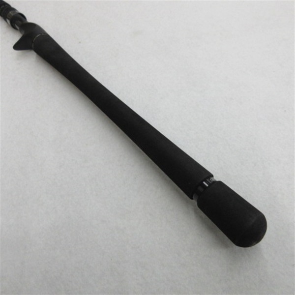 セブンセンスＴＲ　ミッドウォーターＭＷＢ－９０２－ＴＲ